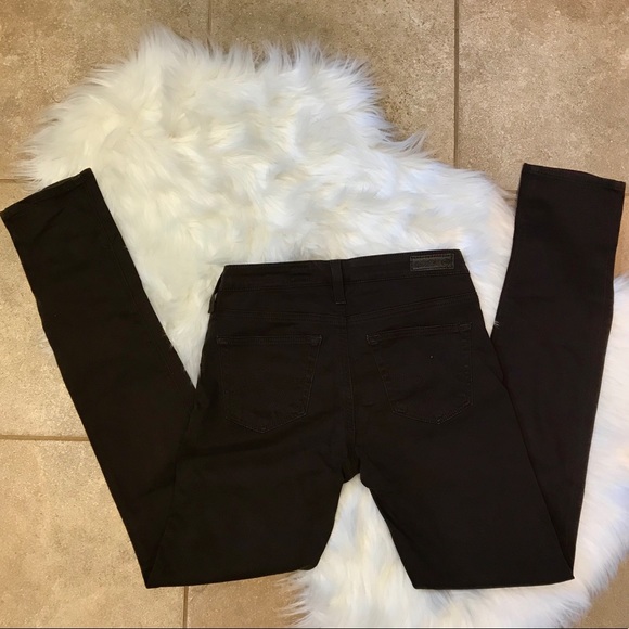 AG Jeans - Picture 4 of 4